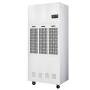 Máy hút ẩm Công nghiệp BeLin BLZ10 (công suất 240 lít/ngày)